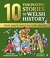 10 Fascinating St...