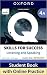 Q Skills for Success (4th E...