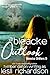 A Bleacke Outlook (Bleacke Shifters Book 9) by Lesli Richardson