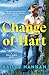 Change of Hart (Wells Ranch, Bk. 3)
