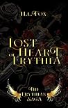 Lost Heart of Ery...