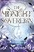 The Midnight Sovereign: A Moonstone Bargain