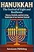 Hanukkah – The Festival of ...