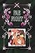 Fae Fight: An Illustrated W...