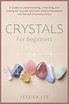 Crystals for Begi...