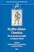 Scytho-Alano-Ossetica: From Scythian Saddle to Ossetic Word (Iran and the Caucasus Monographs, 7)