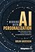 Winning with AI Personaliza...