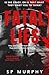 Fatal Lies (Detective Domin...