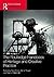 The Routledge Handbook of H...