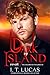 Dark Island Revolt (The Chi...