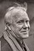 A Third Commonness: Essays on Poetry, Poetics, and the Natural World