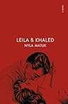 Leila and Khaled:...