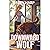 Downward Wolf