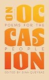 On Occasion: Poem...