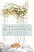 The Mysterious World of the Bull Kelp Forest