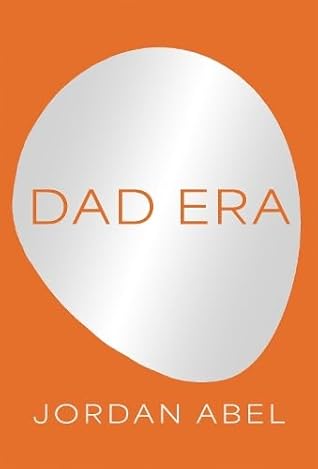 Dad Era