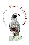 Birds of Santa Cruz