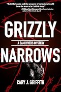 Grizzly Narrows
