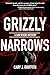 Grizzly Narrows