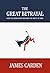 The Great Betrayal: How the Democrats Became the Party of War