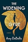 The Widening Gyre