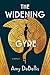 The Widening Gyre by Amy DeBellis