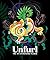 Unfurl: The Art of Christina Tyzhuk