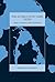 The Afterlives of Tamil Tigers: Fighters’ Memories of War and Survival (War and Genocide, 36)