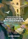 Designing Imagina...