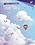 The Sky