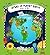 Atlas of Planet Earth: for ...