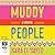 Muddy People