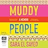 Muddy People