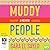 Muddy People