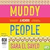 Muddy People