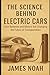 The Science Behind Electric...