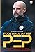 Football After Pep by Albert Moren