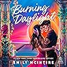Burning Daylight