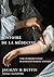 Histoire de la médecine: Une introduction scandaleusement courte (French Edition)