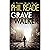GRAVE WALKER: A Gripping Mystery-Thriller