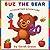 Buz The Bear A Counting Adv...