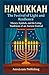 Hanukkah – The Festival of ...