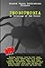 PHOBOPHOBIA: An Anthology o...