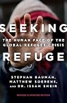 Seeking Refuge: T...