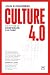 Culture 4.0 by John R Childress