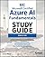 MC Microsoft Certified Azur...
