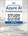 MC Microsoft Cert...
