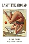Last Time Around:...
