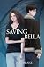 Saving Bella