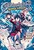 Tsukimichi: Moonlit Fantasy (Light Novel), Vol. 09